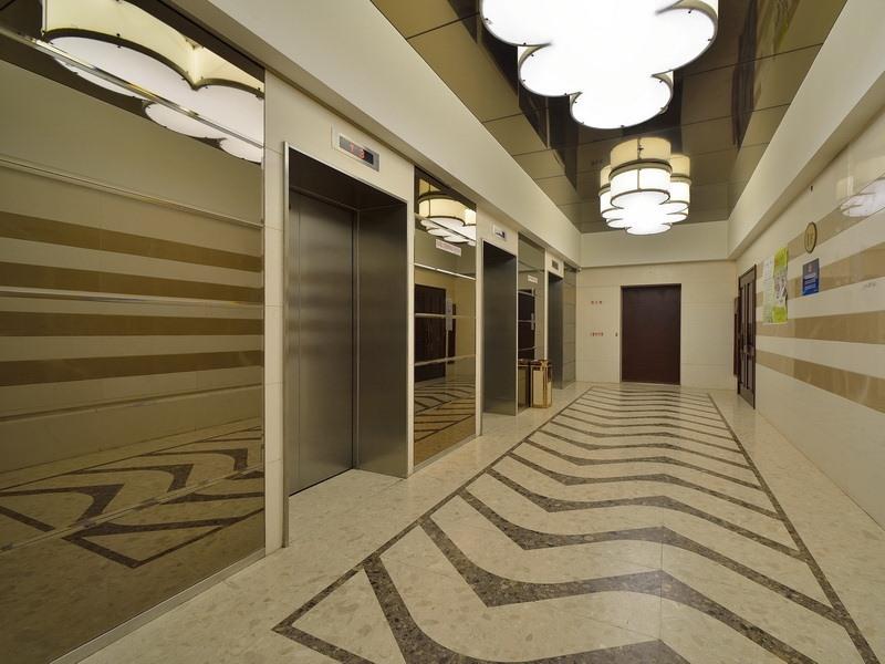 Greentree Alliance Beijing West Railway Station Zhanqian North Square Hotel Exterior foto